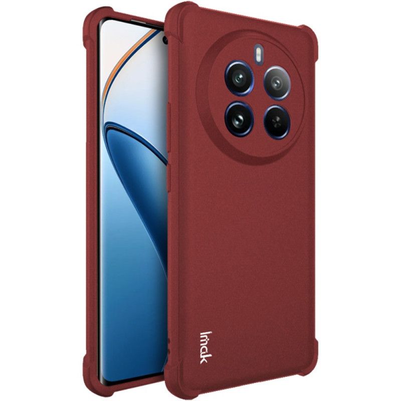 Hoesje Realme 12 Pro / 12 Pro Plus Imak-airbags