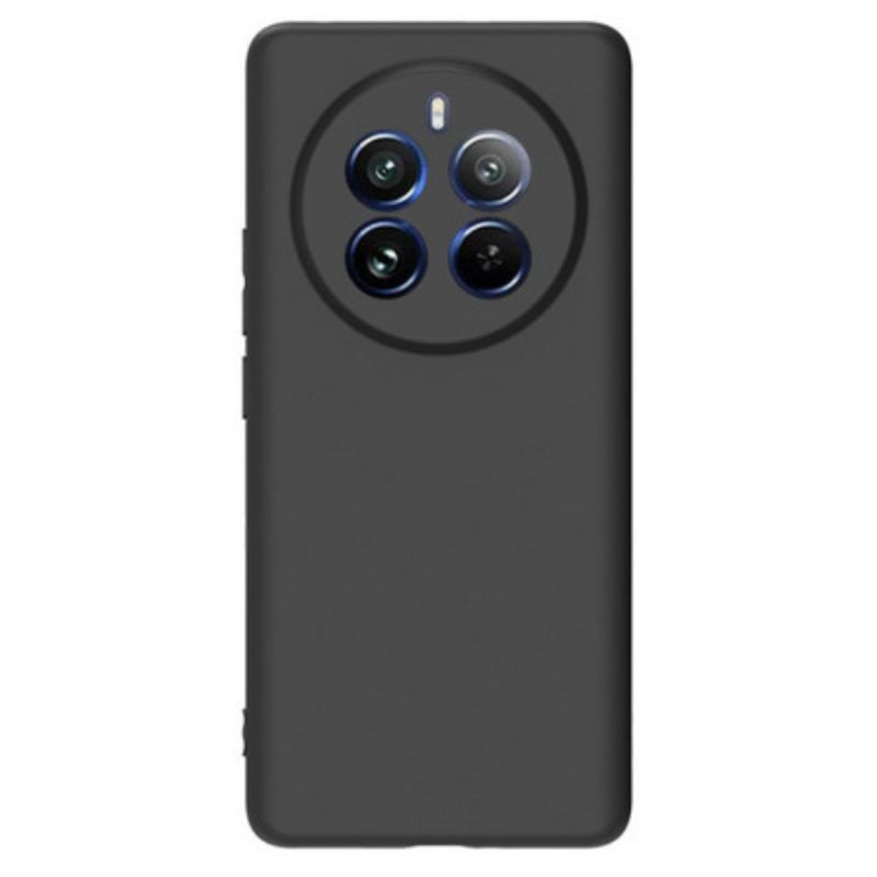 Hoesje Realme 12 Pro / 12 Pro Plus Matte Afwerking