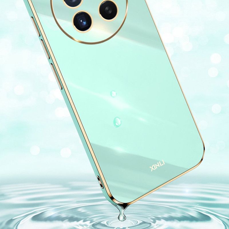 Hoesje Realme 12 Pro / 12 Pro Plus Xinli