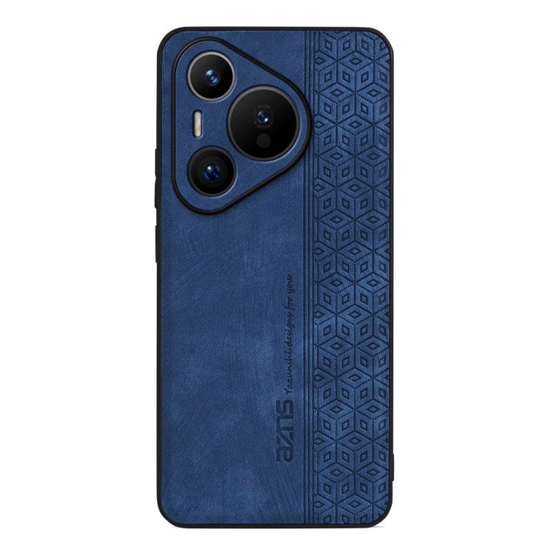 Hoesje Huawei Pura 70 Azns