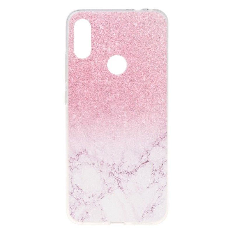 Case Hoesje Xiaomi Redmi Note 7 Telefoonhoesje