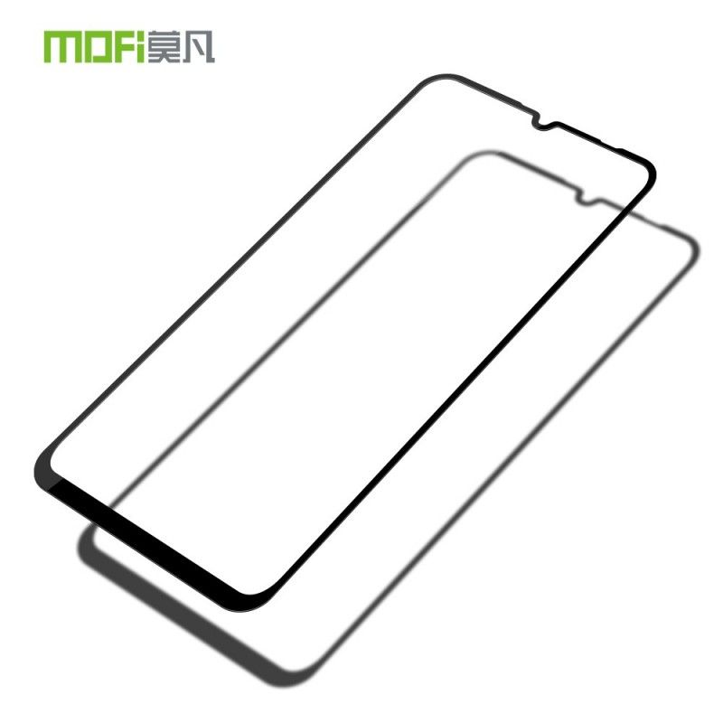 Mofi Xiaomi Redmi Note 7 Gehard Glas Bescherming