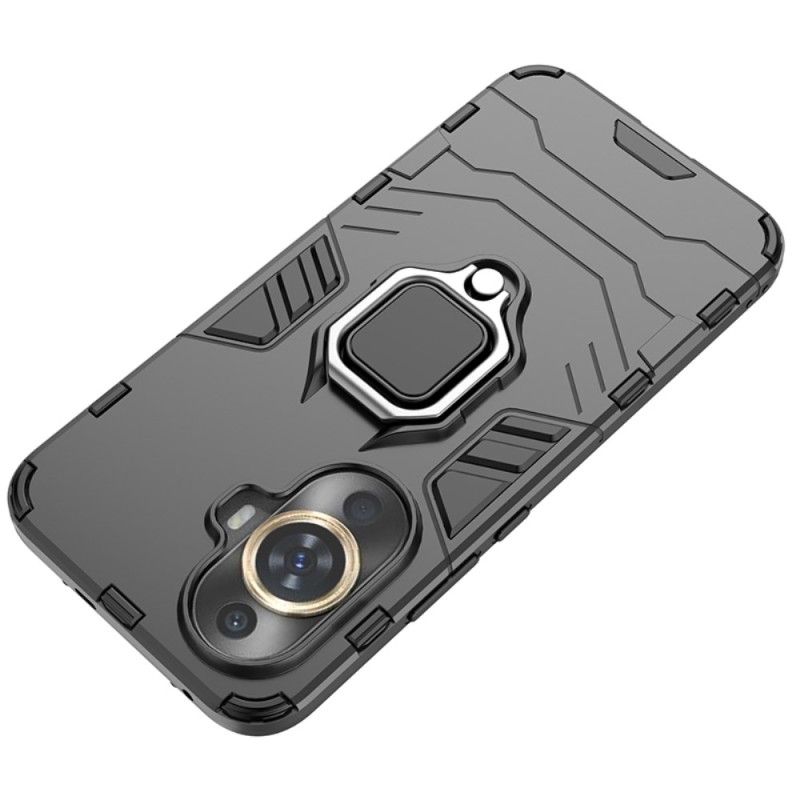 Case Hoesje Huawei Nova 11 Pro Telefoonhoesje Ringbestendig