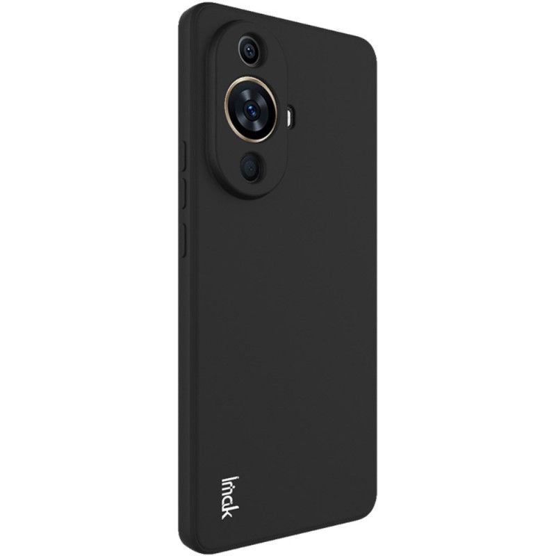 Hoesje Voor Huawei Nova 11 Pro Uc-4 Serie Imak