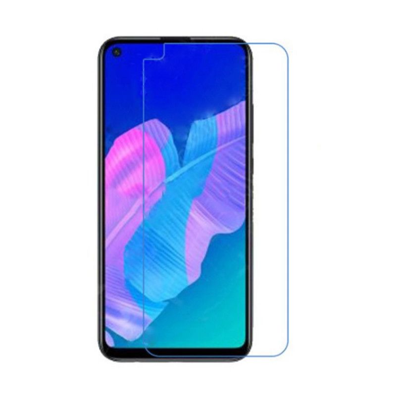 Huawei P40 Lite E / Y7p Beschermfolie Voor Het Lcd-Scherm