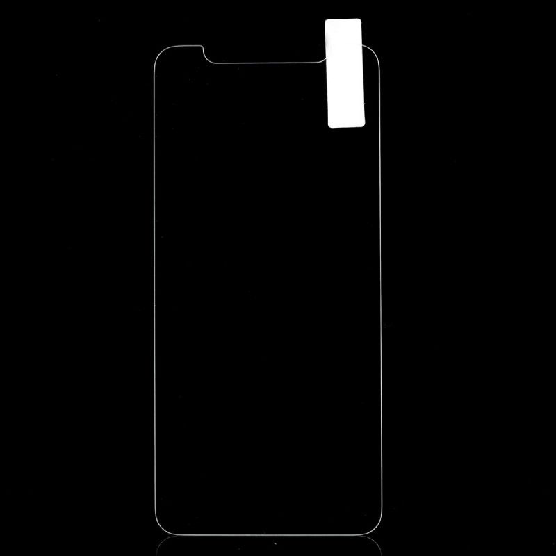 Beschermer Van Gehard Glas Voor Iphone 11 Pro / X / Xs