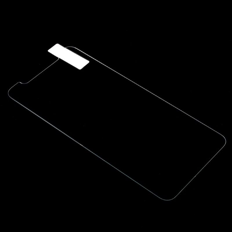 Beschermer Van Gehard Glas Voor Iphone 11 Pro / X / Xs