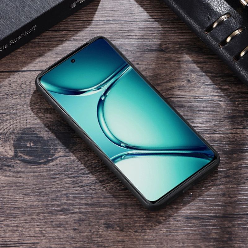 Hoesje Voor Oneplus 12 5g Stofontwerp