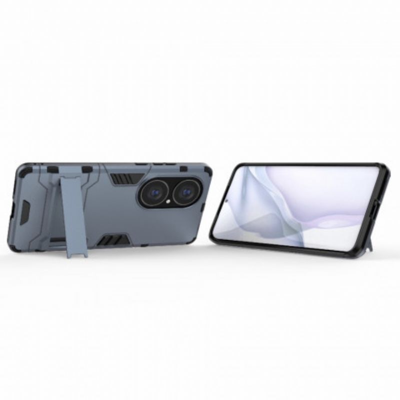 Hoesje Huawei P50 Pro Ultra Bestendig