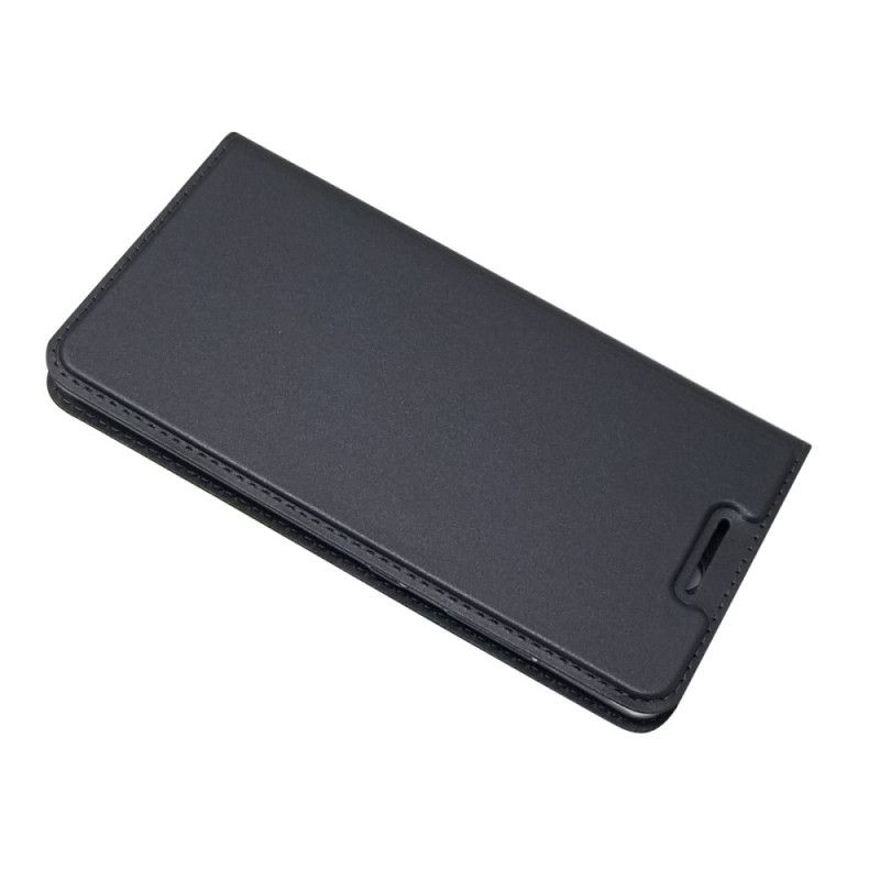 Folio-hoesje voor Nokia 9 PureView Magneetsluiting