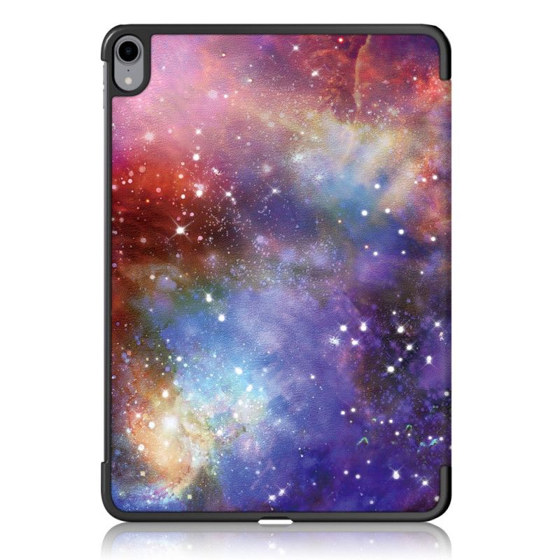 Smart Case iPad Air 10.9" (2020) Melkweg