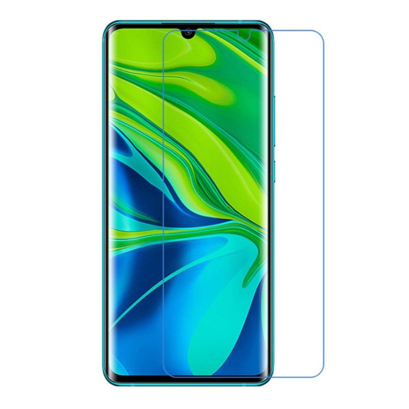 Schermbeschermfolie Voor Xiaomi Mi Note 10 / 10 Pro Lcd