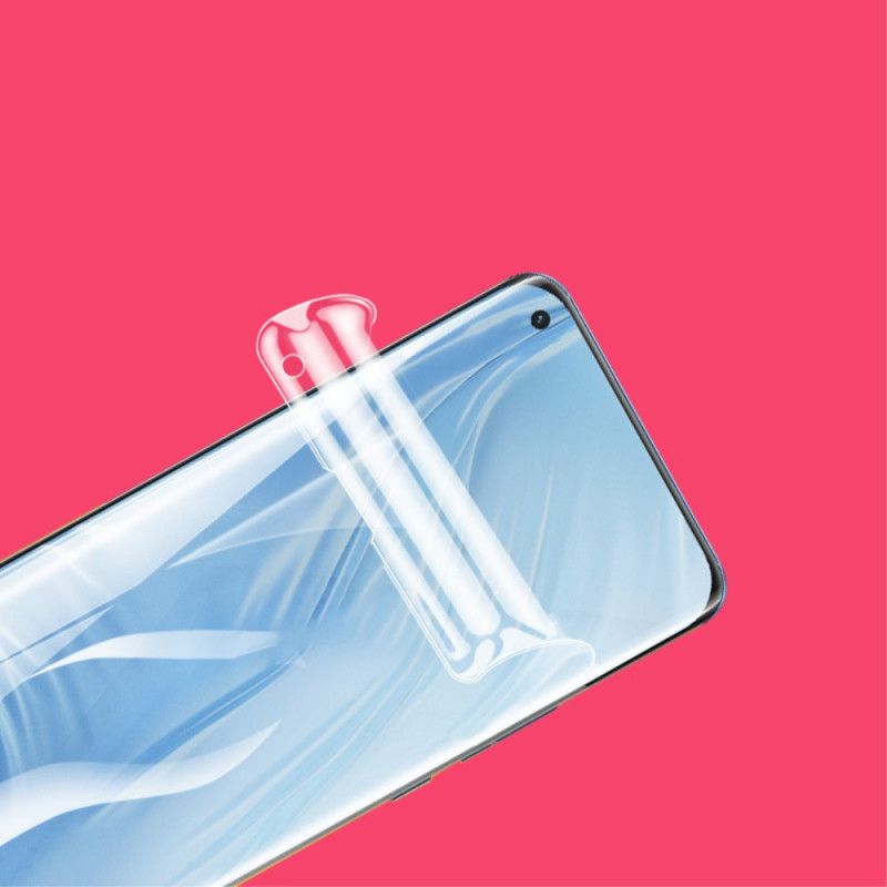 Ultraheldere Screenprotector Xiaomi Mi 11