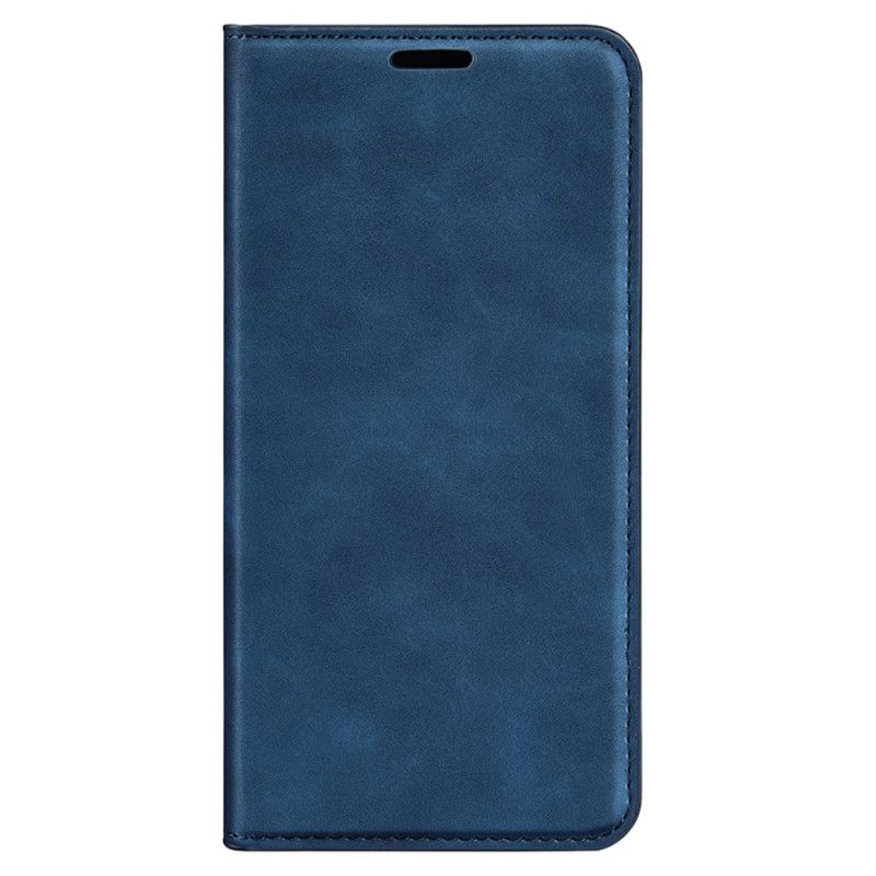 Folio-hoesje Sony Xperia 10 Vi Klassiek