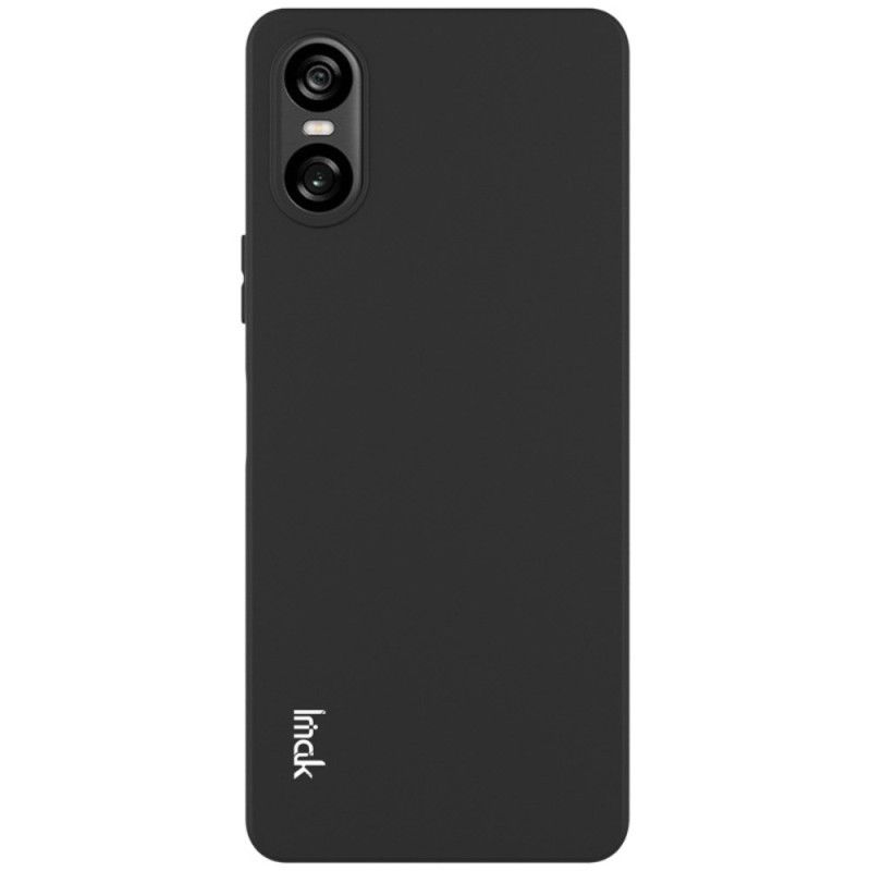 Hoesje Sony Xperia 10 Vi Uc-3 Imak