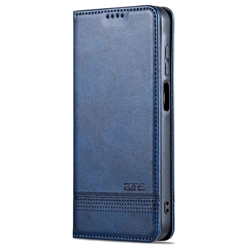 Folio-hoesje Samsung Galaxy A15 Azns