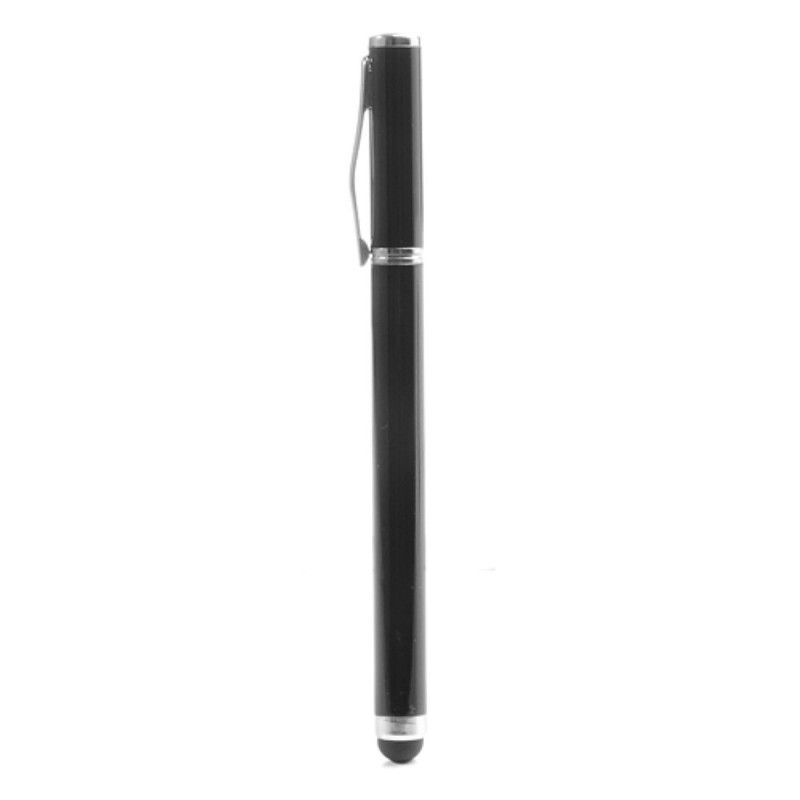 Universele Smartphonestift