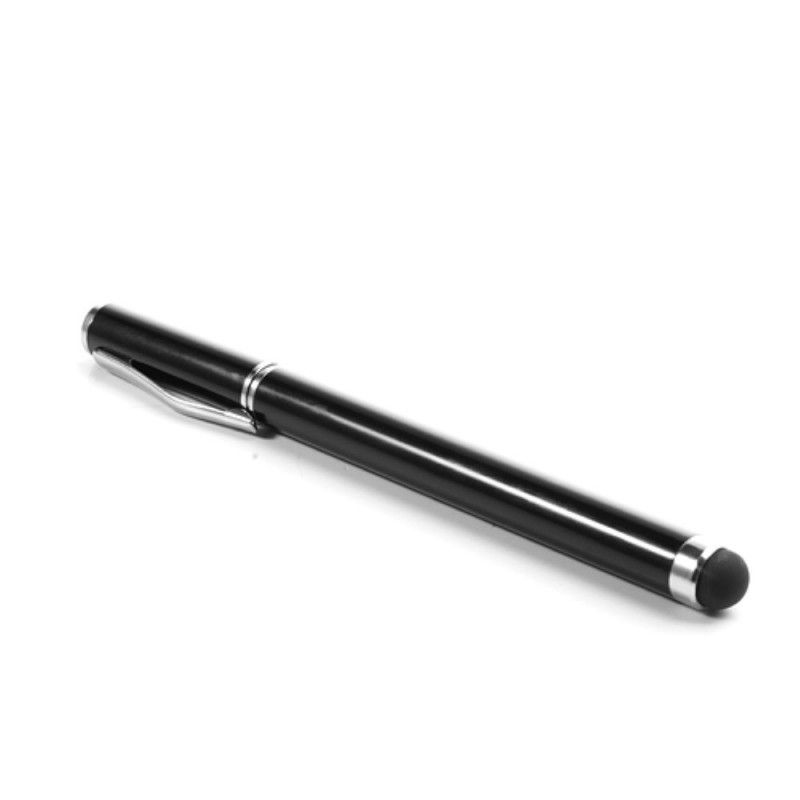 Universele Smartphonestift