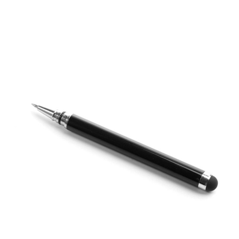 Universele Smartphonestift