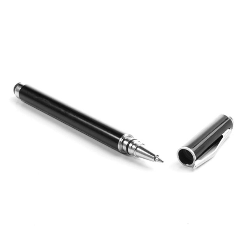 Universele Smartphonestift