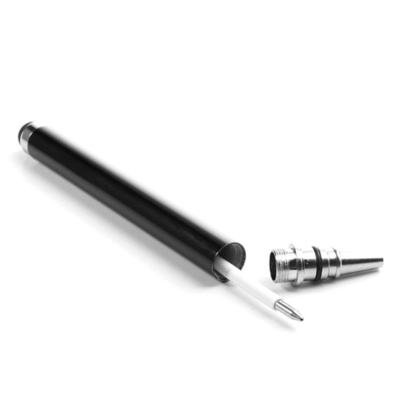 Universele Smartphonestift