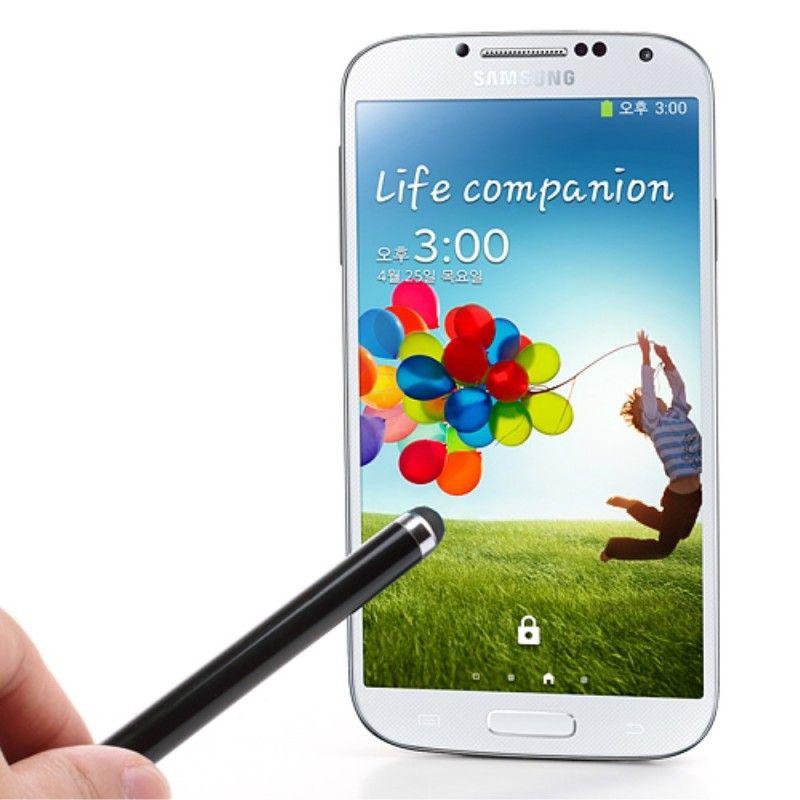 Universele Smartphonestift