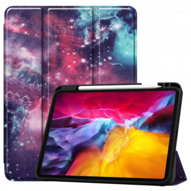 iPad Pro 11" (2021) Ruimtepenhouder