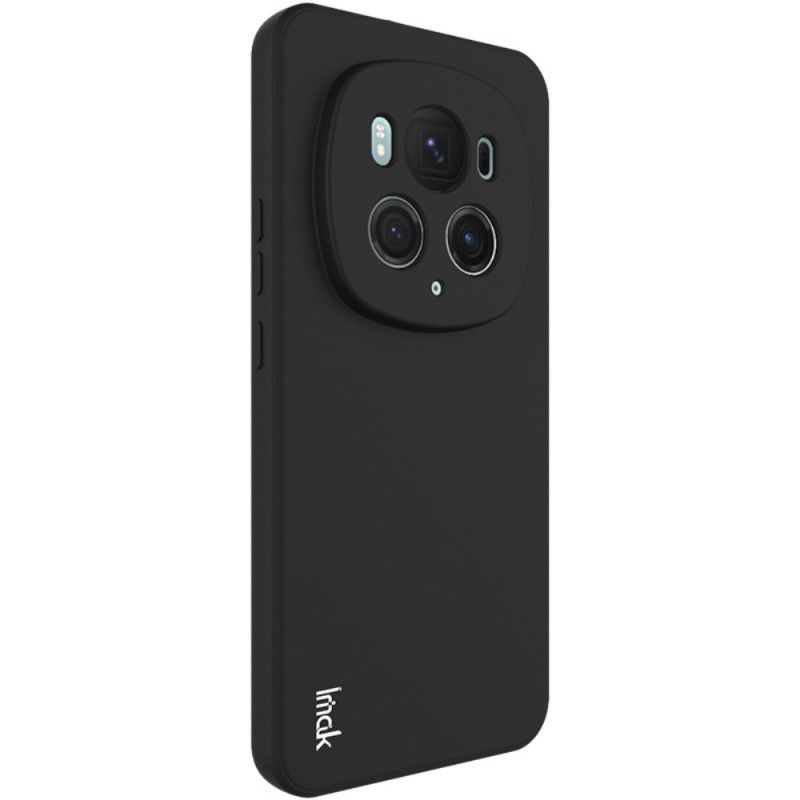 Case Hoesje Honor Magic 6 Pro Telefoonhoesje Uc-4 Serie Imak