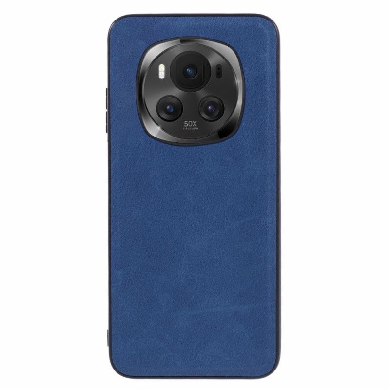 Hoesje Honor Magic 6 Pro Retrotextuur