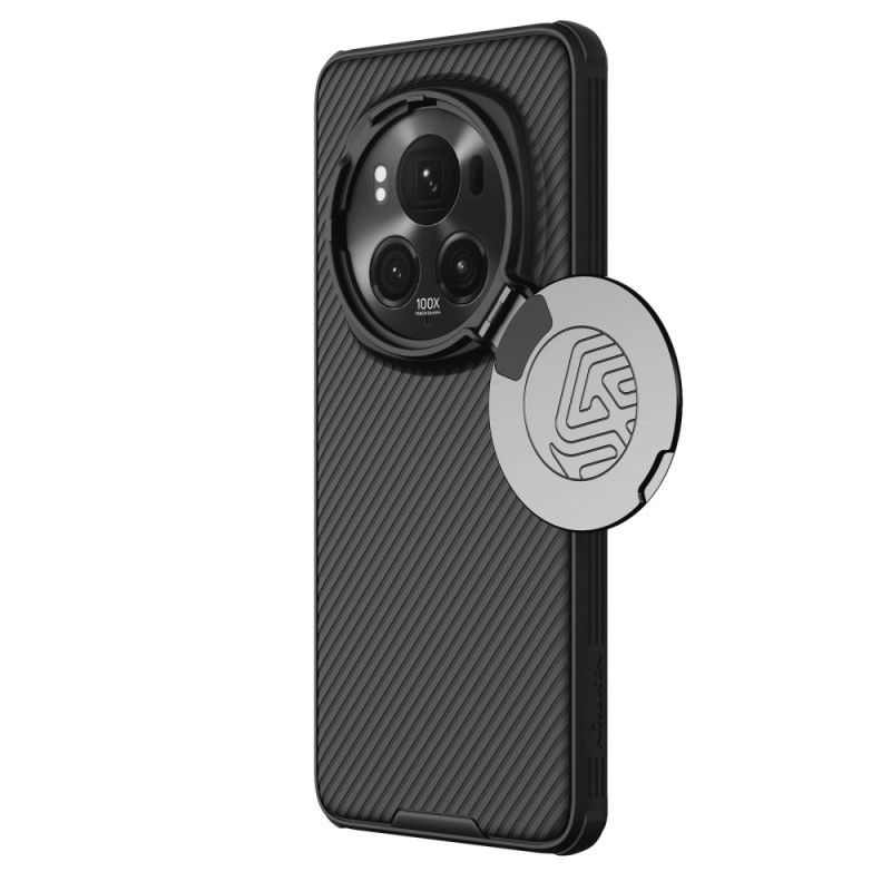 Hoesje Voor Honor Magic 6 Pro Camshield Prop-serie Nillkin