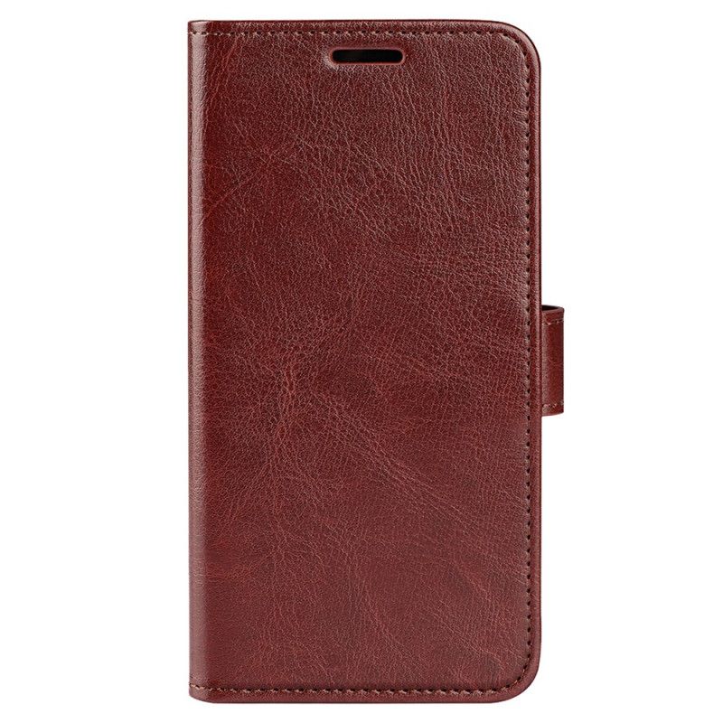 Folio-hoesje Oneplus 12r Vintage