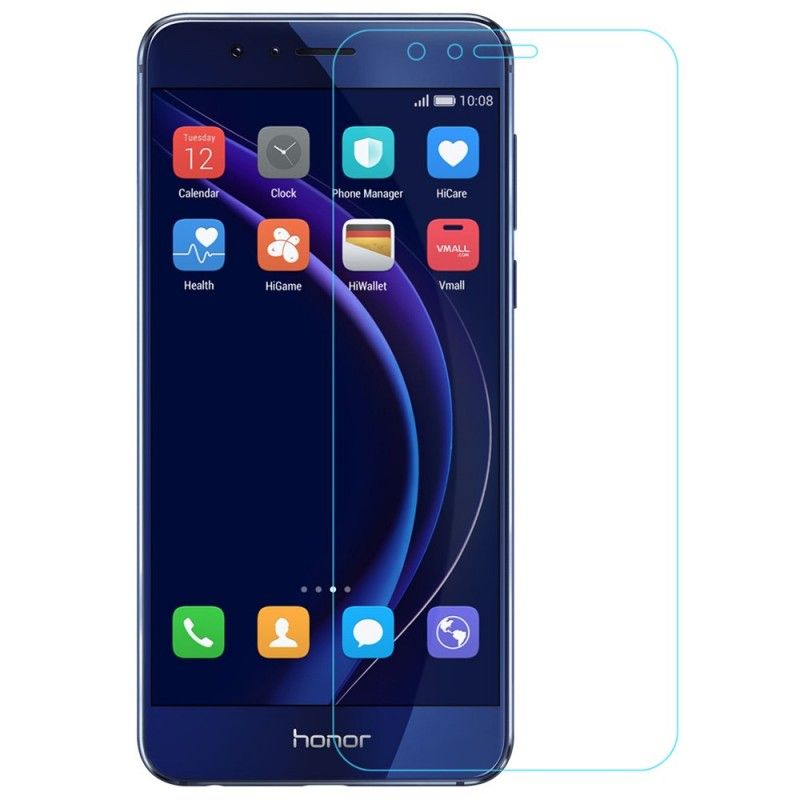 Gehard Glas Bescherming Voor Honor 8