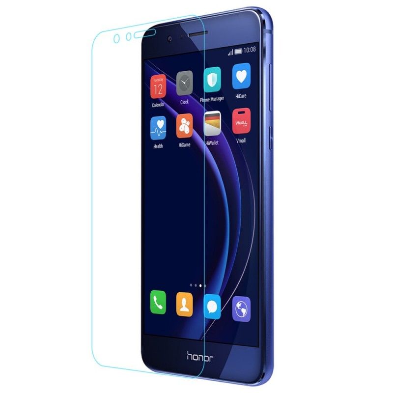 Gehard Glas Bescherming Voor Honor 8