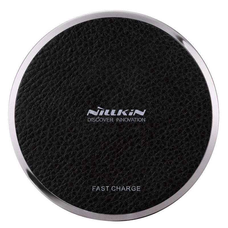 Nillkin Magic Disk Iii Draadloze Oplader