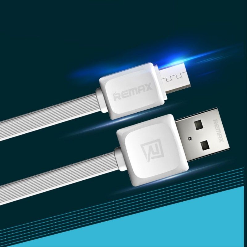 Remax Universele Micro-Usb-Kabel