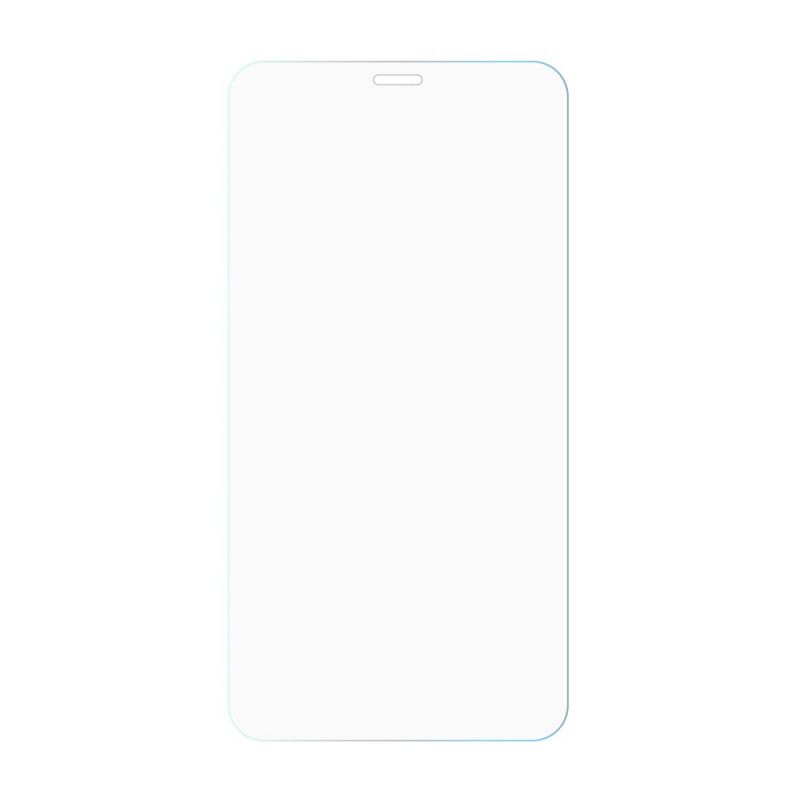 Bescherming Van Gehard Glas (0.3 Mm) Voor Het iPhone 12 Mini Scherm