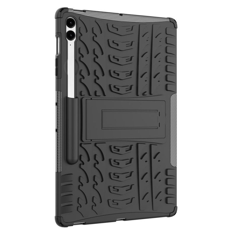 Hoesje Case Samsung Galaxy Tab S9 Fe Plus Telefoonhoesje Ultrabestendig