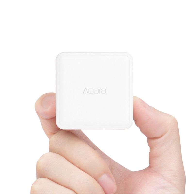 Aqara Xiaomi Controller Cube