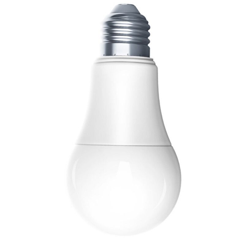 Aqara Xiaomi Slimme Lamp