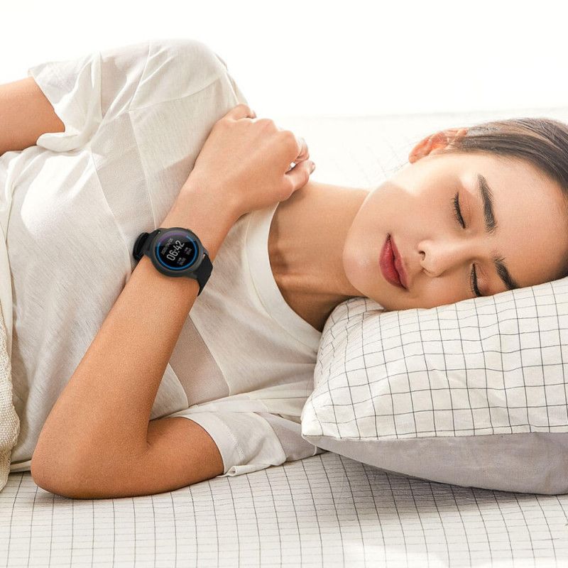 Haylou Xiaomi Smart Sport-Horloge