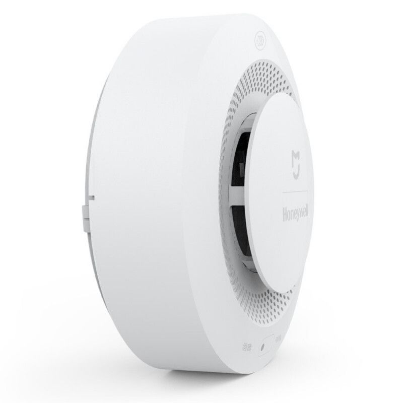 Mijia Honeywell Xiaomi Rookmelder