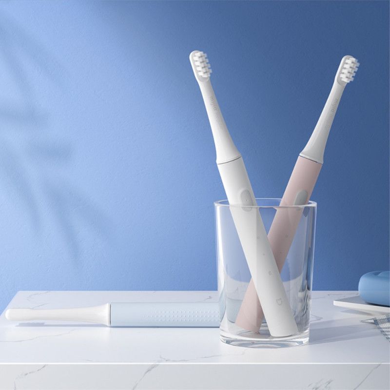 Mijia Xiaomi Oplaadbare Elektrische Tandenborstel