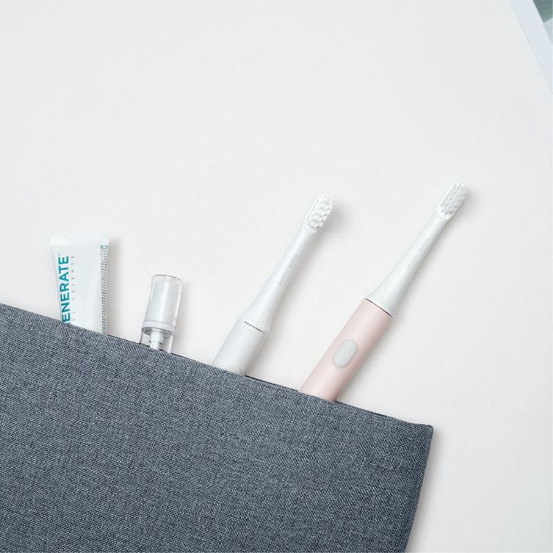 Mijia Xiaomi Oplaadbare Elektrische Tandenborstel