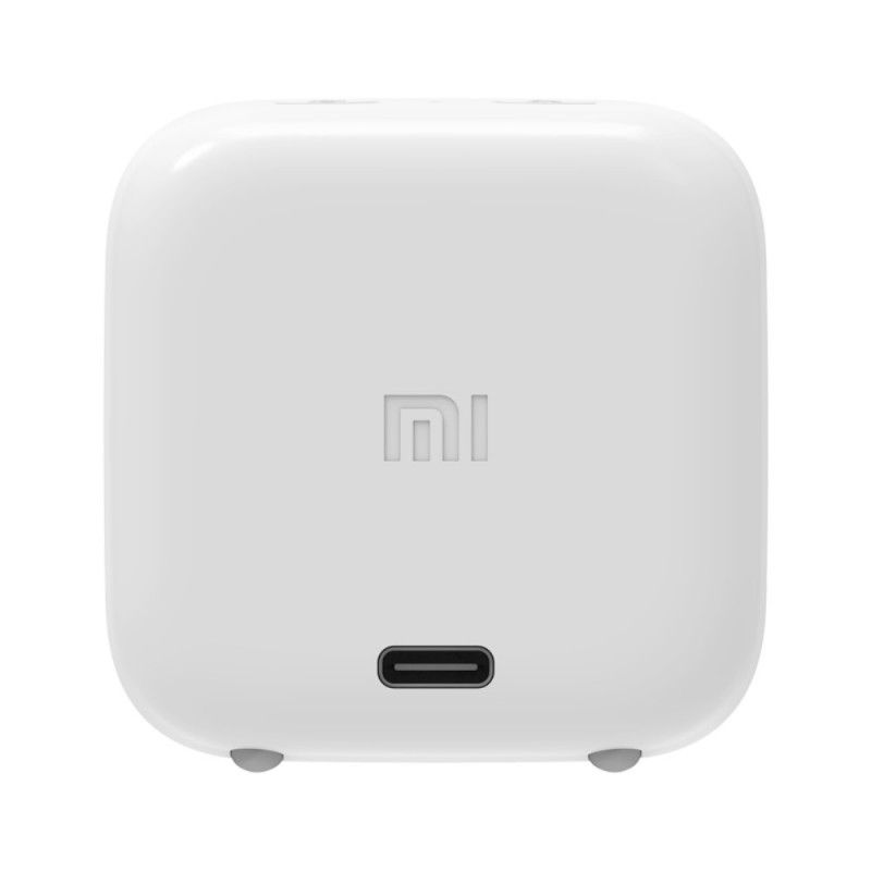 Miniluidspreker Met Xiaomi-Microfoon