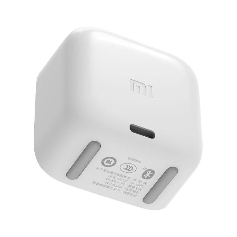 Miniluidspreker Met Xiaomi-Microfoon