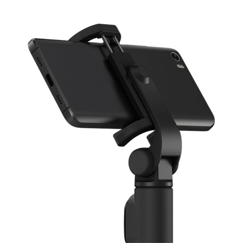 Selfiestick Met Xiaomi-Timer