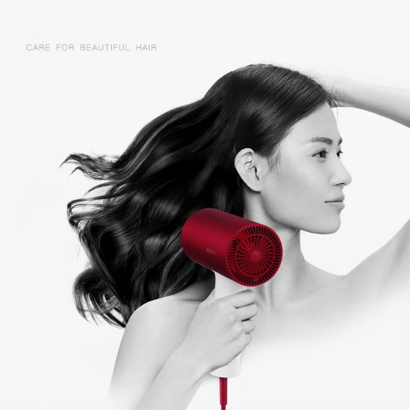 Soocas Xiaomi Krachtige Haardroger