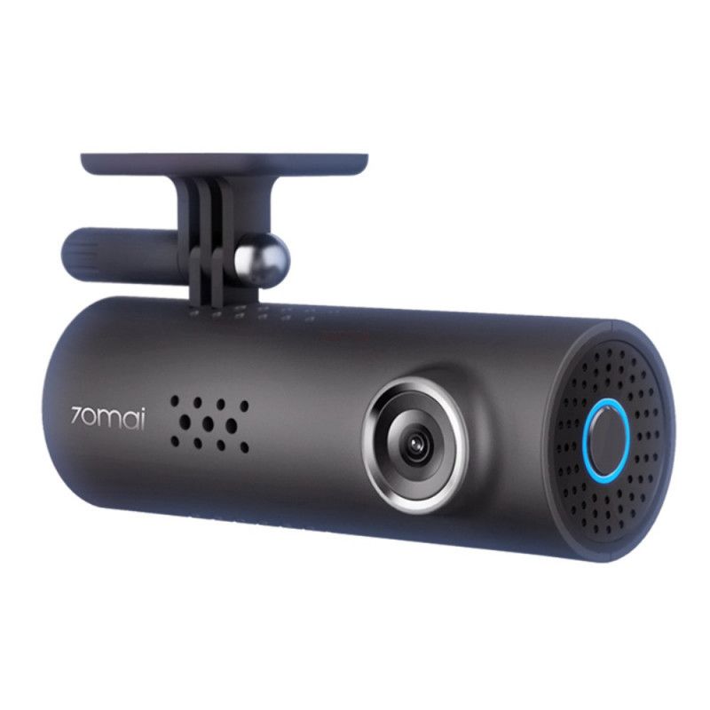 Xiaomi Autocamera