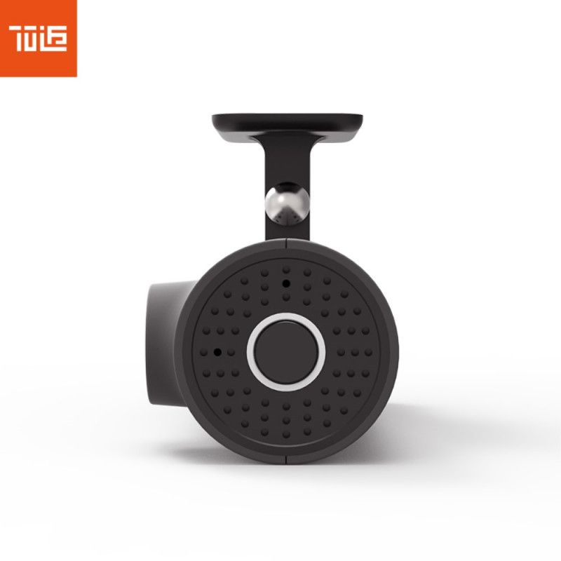 Xiaomi Autocamera