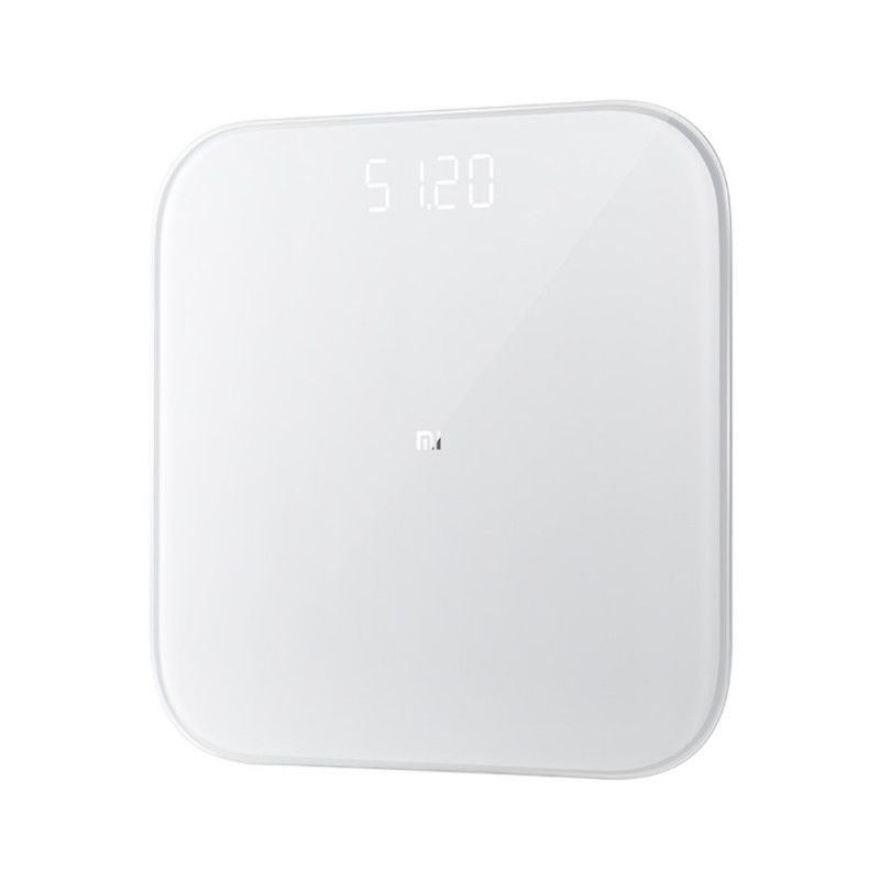 Xiaomi Bluetooth Digitale Weegschaal